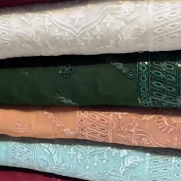 Elegant stylish beautiful unstich dresses