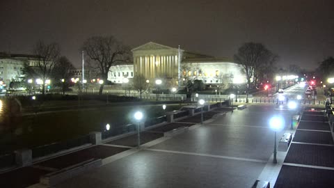 0932USCG00CVCElevatorTowerSouth_2021-01-05_20h44min26s857ms.mp4