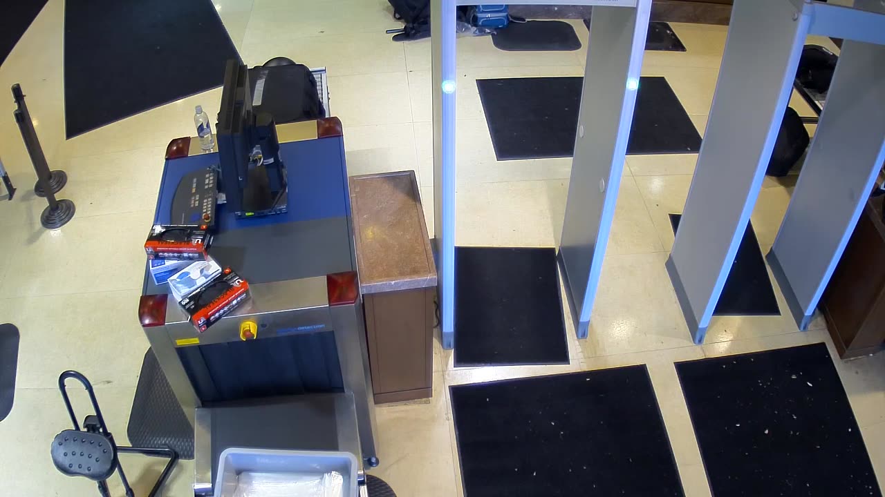 7136CVCULNScreeningMetalDet3_2021-01-06_11h00min00s763ms.mp4