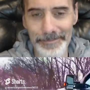 HECK YEA!!!!!! LET'S GO!!!