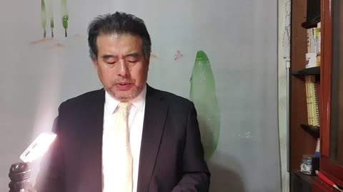 230330... 시편 83편 시편 89편.