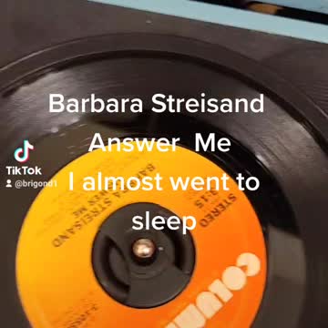 Old 45s vinyl records collections