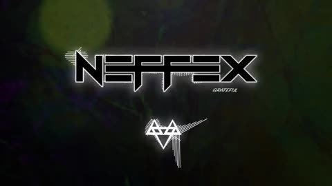 NEFFEX ENGLISH ESSAY VIDEO