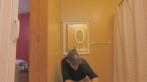 Rockydennis Presents "Taking a Dump : YT" Episode 41