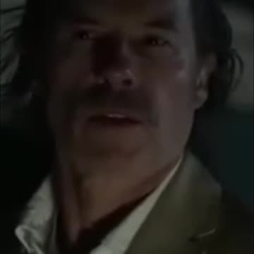 Protecting Innocence: A Conversation on Child Safety and Responsibility