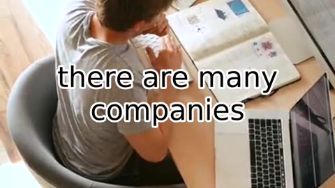 How to earn money in 2 ways