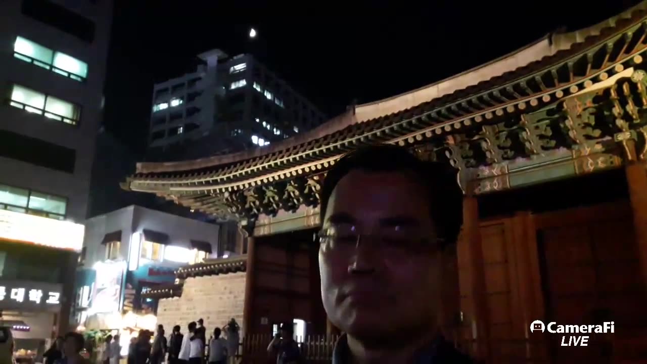 20180720_V3_S01(N3YGiM1dbdM)이승만박사의 재조명 및 한국교회의 현주소 (김재동 목사 인터뷰)