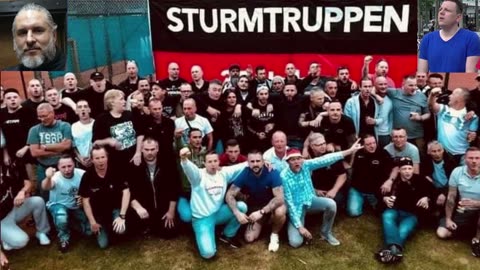 Torsten - 2021-04-17