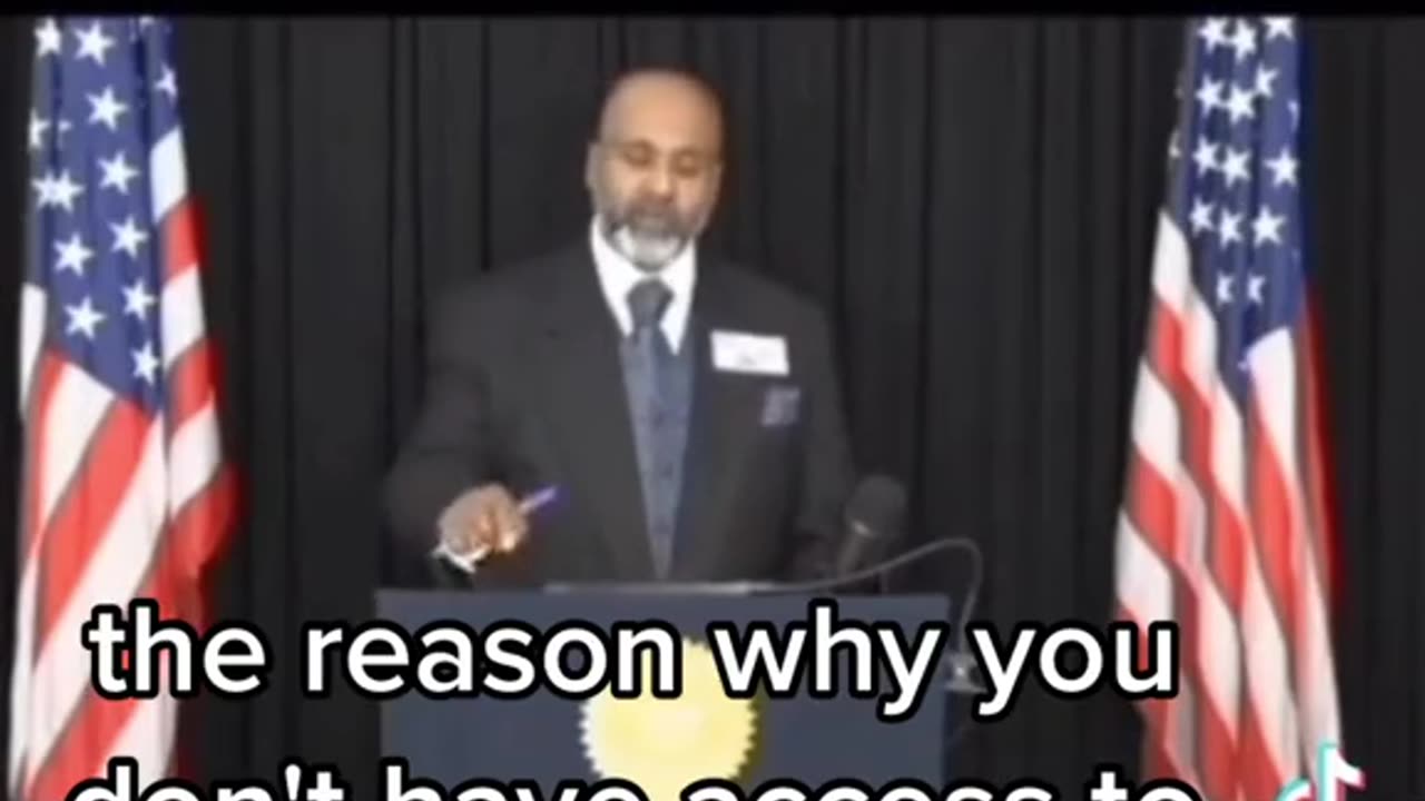 FEMA camps built for politicians?