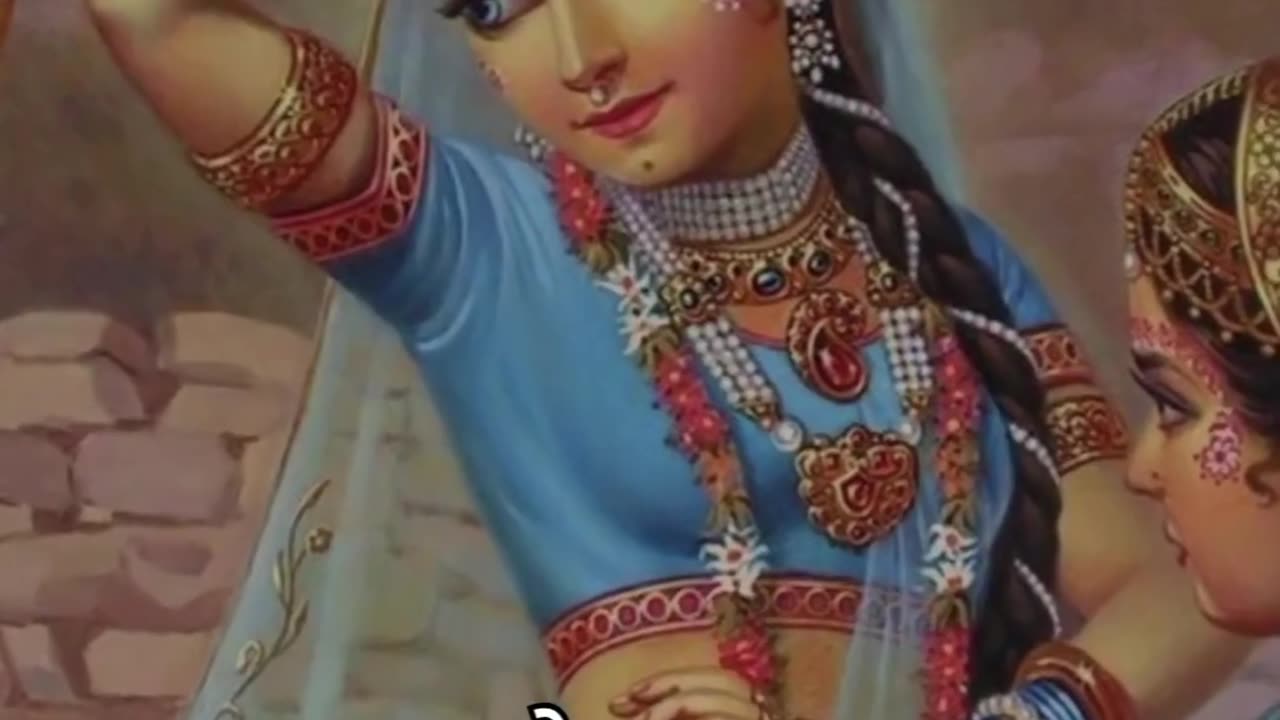 Radha shree Radha shree Radha