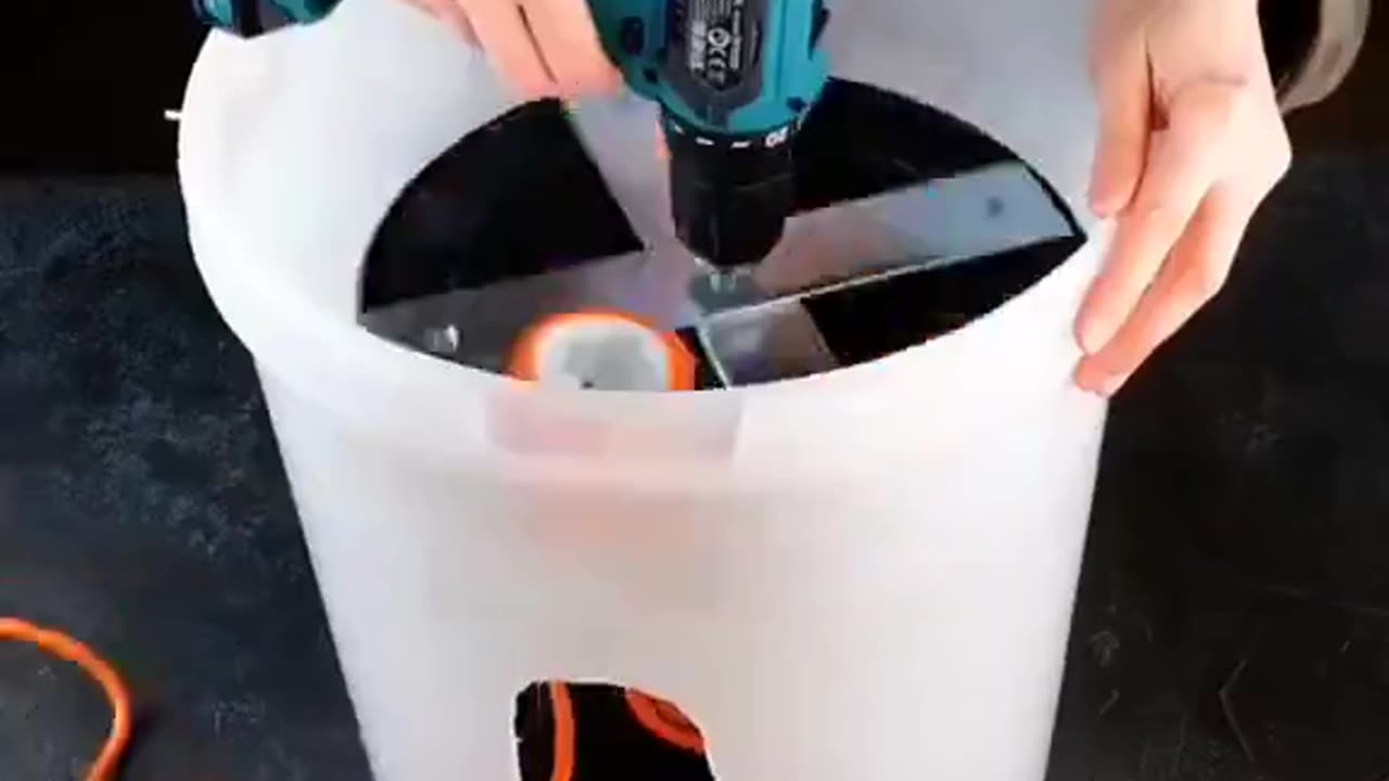 Hidden Tips
