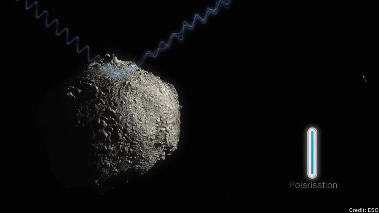 iSpace At The Moon - 3D-Printer Rocket - Life Near Rogue Planets and more Space Bites