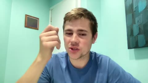 Satan Offered Me A Deal - Jesus Testimony