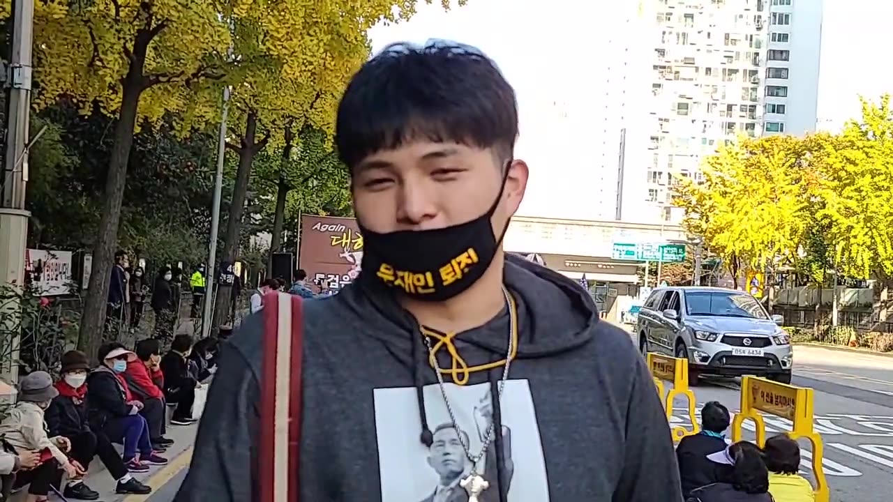 20201103_V3_S01(MIjAajYSdsc)추땡땡 집 앞에 4번째 온 25세 청년이 얘기하는 추땡땡