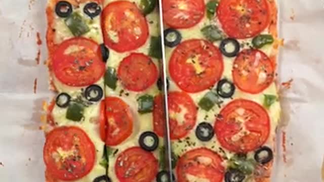 10mins_Bread_Pizza_Recipe___Bread_pizza_without_oven___pizza_at_home(360p).mp4