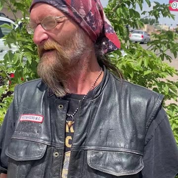 #Universalism #Church-in-the-hood