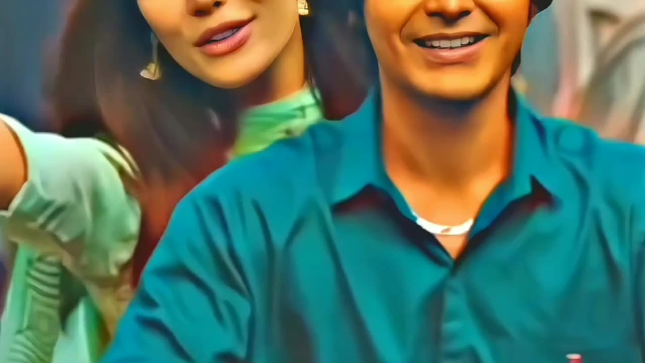 Punjabi song status video