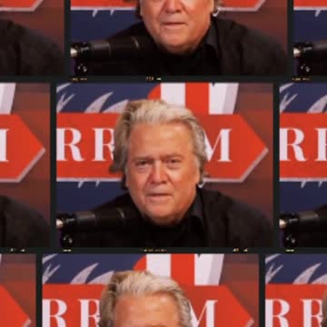 China BOUGHT the BIDEN's with OUR MONEY!!!!