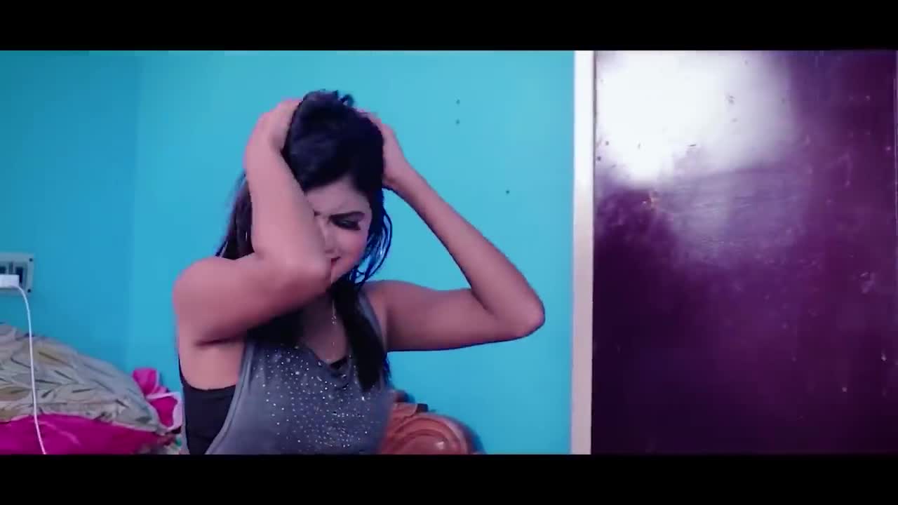 Mere Yaar Bebafa || Sad Song || Love Video #hotsong