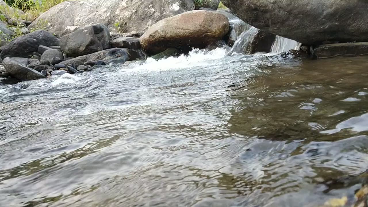 India, Bharat, uttrakhand, hill rivers, nature 🐠🇮🇳🇮🇳