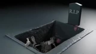 Something to think about