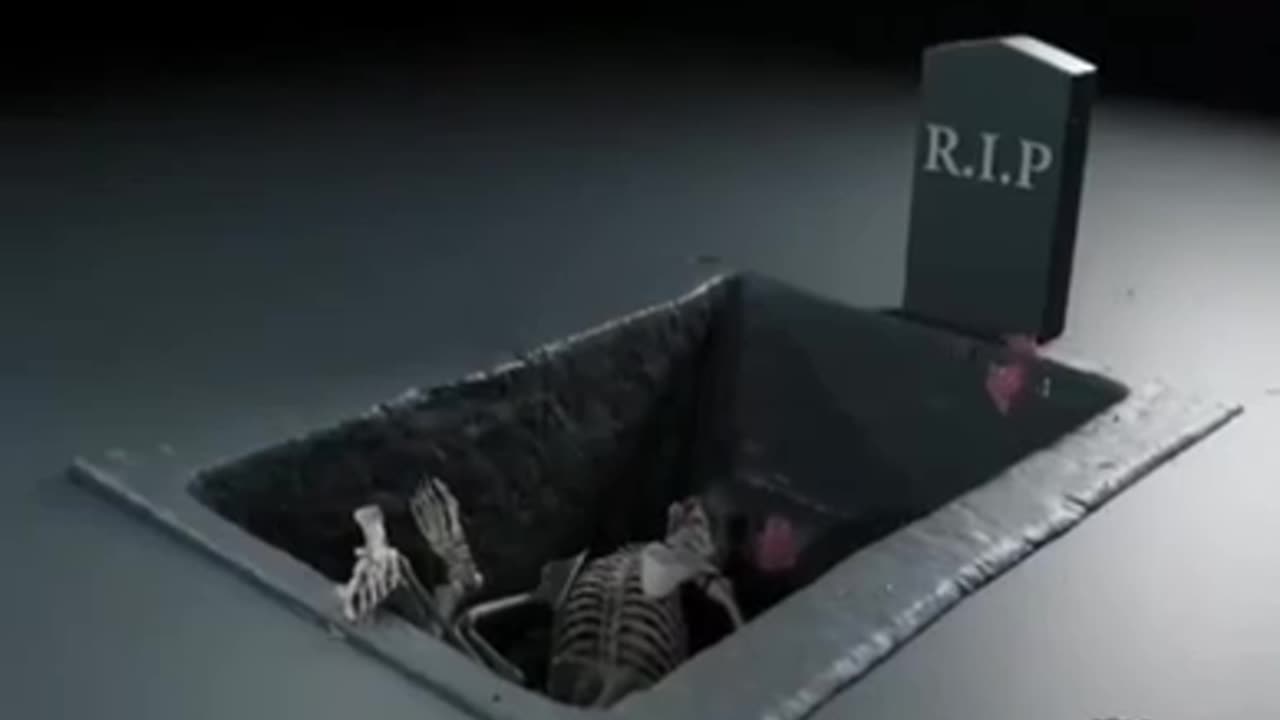 Something to think about