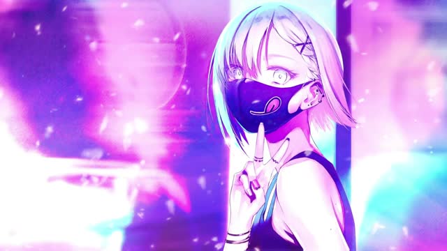 🎧 BEST Gaming Mix 🎧 Best EDM Music Mix 2021 - NCS Mix