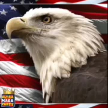 2436. 🚨 Biden and classified documents | CAUGHT ‼️