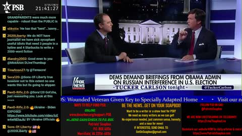 2022-03-15 21:00 EDT - EarthGarden Living: