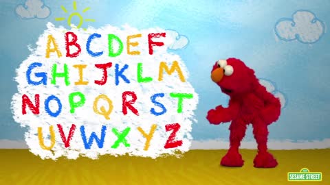 Elmo[ytp]