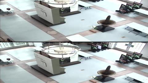 4002BGCO01WestHall_2021-01-06_15h20min03s743ms.mp4