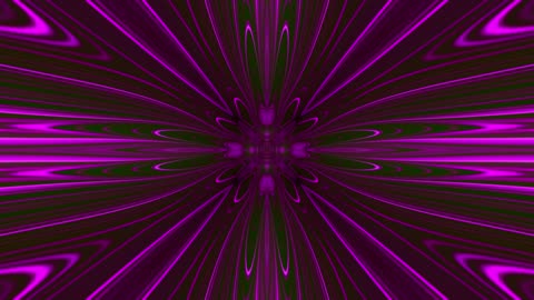 Background, Colors, Motion Graphics (1 Hour Loop)