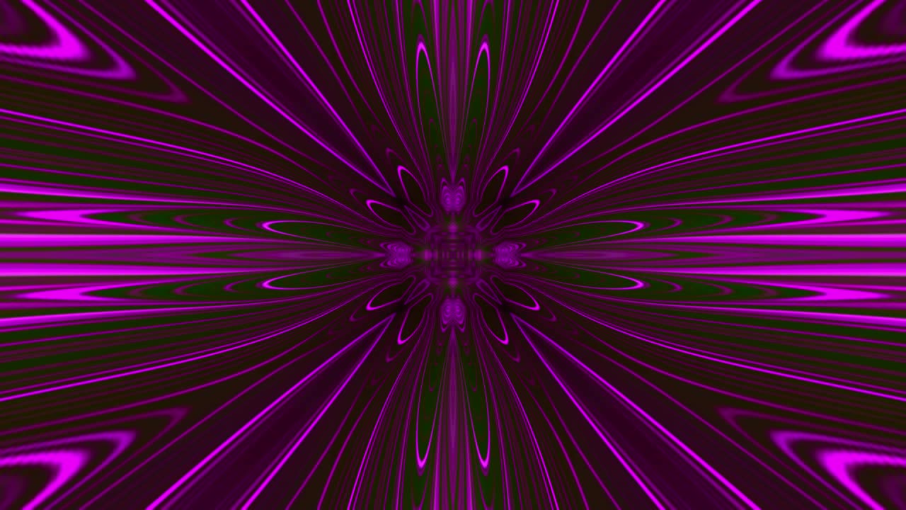 Background, Colors, Motion Graphics (1 Hour Loop)