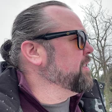 It's a Great Day To Be a Quitter