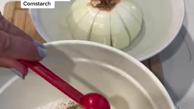 cookingvideo