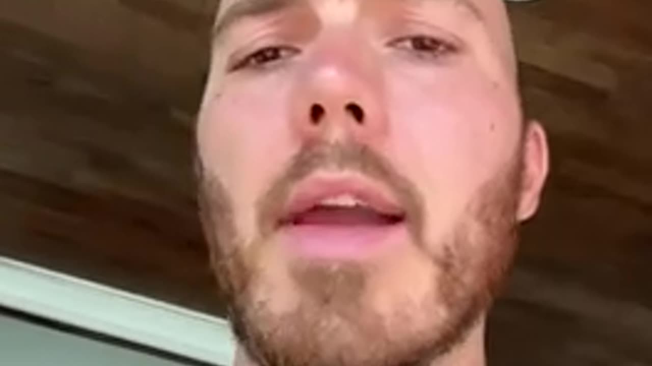 Have you ever wonder why the rainbow is round?