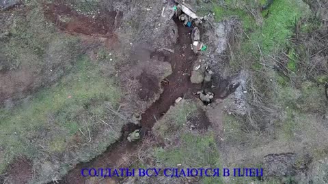War in ukraine Donbass