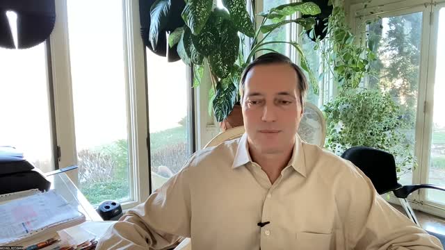 You Have Found the Right Holistic Doctor