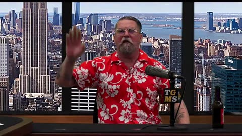 COMPOUND CENSORED: Black "Safe Spaces", the "Roots" effect, modern slavery