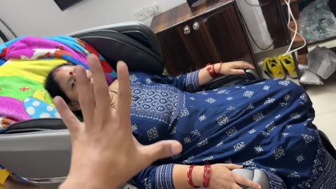 sourabh Joshi