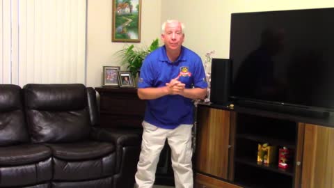 free dog training