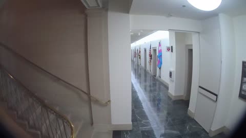 3239LHOB01Stair1_2021-01-06_07h40min01s640ms.mp4