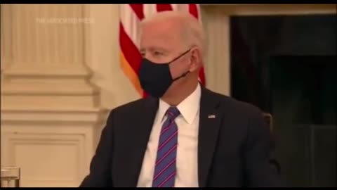 004 Trump Video 2024