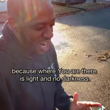 A Prayer for the New Year