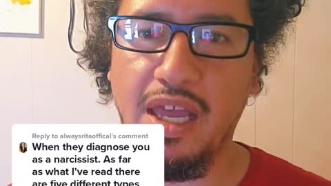 3D-7D Life Mental Coach Red Pill