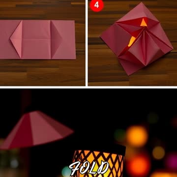 Lantern Festival: Lighting the Night in China