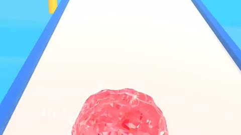 I Making Dimound Ring 💍 in jelly crafts _ Oggy And Jack Funny _