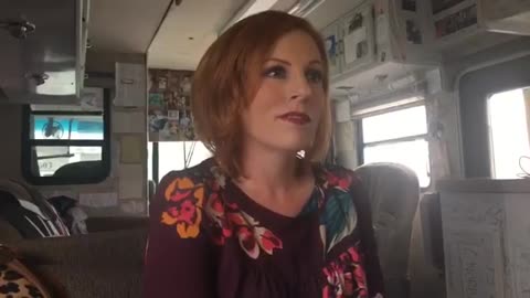 Whitney: Vaccines injured my son