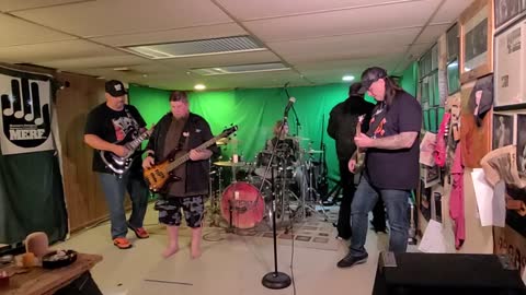 Burdens Within "Better Off"