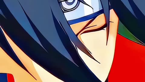 Itachi Uchiha edits 😈 [AMV/Edits]